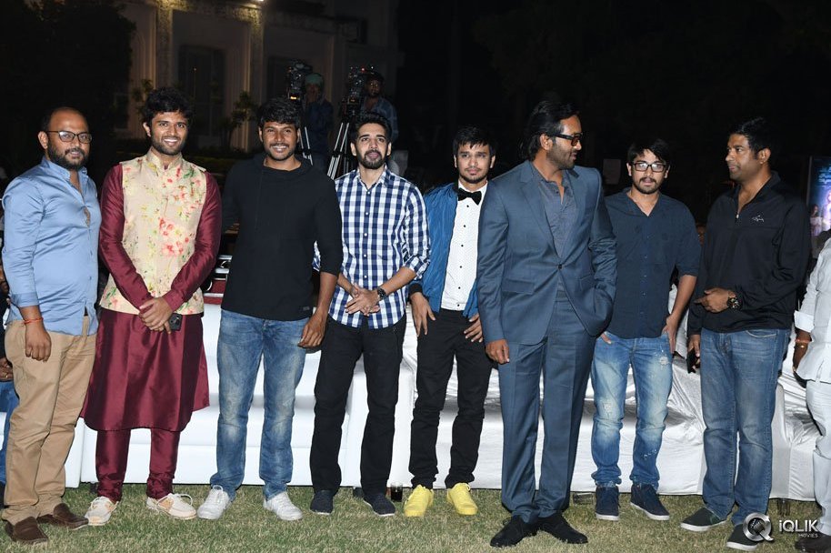 Ekkadiki-Pothavu-Chinnavada-Movie-Audio-Success-Meet